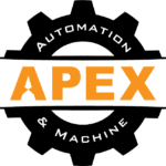 Apex Automation and Machine