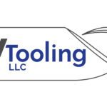 KV Tooling Systems, LLC