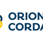 Orion Cordage dba Orion RopeWorks