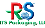 RTS Packaging