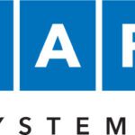STARC Systems, Inc.
