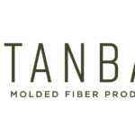 Tanbark Molded Fiber Products