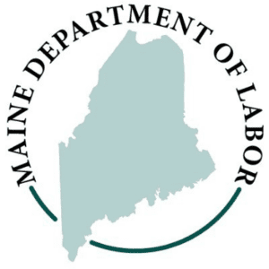 Maine Department of Labor